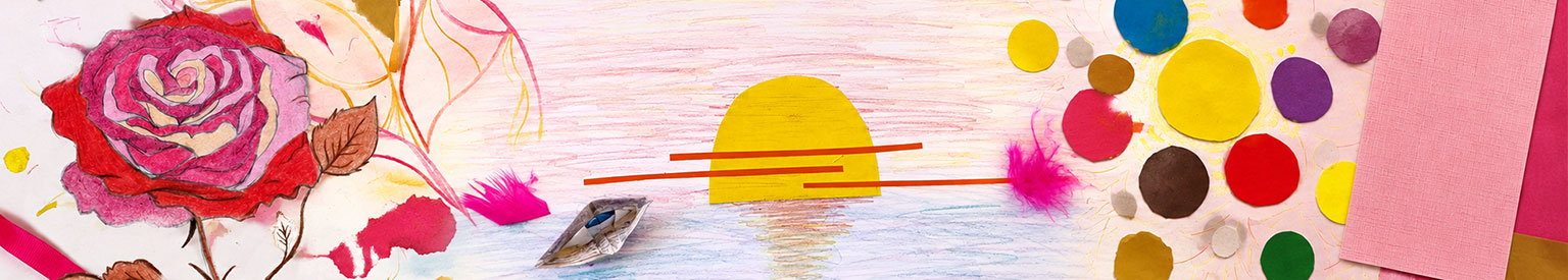 Atelier : Couleur et Conscience à Clamart