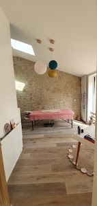 Stéphanie VELAZQUEZ (EI) place picture