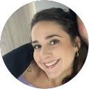 Mélanie profile picture