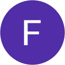 Fleur Car profile picture