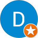 Dino Canale profile picture