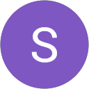 Squal profile picture